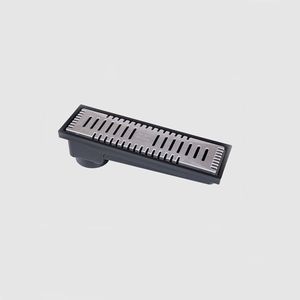 کف شور میراب مدل خطی کد kh 1240